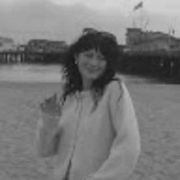 lucydavidsson33